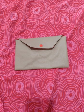 Pochette