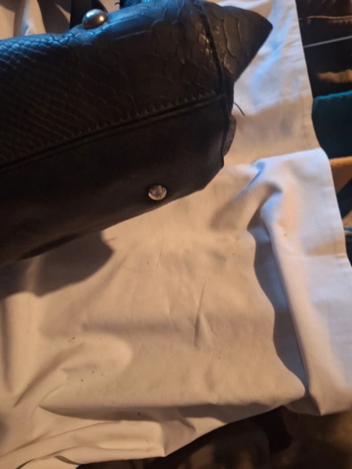 Sac à main - photo numéro 4