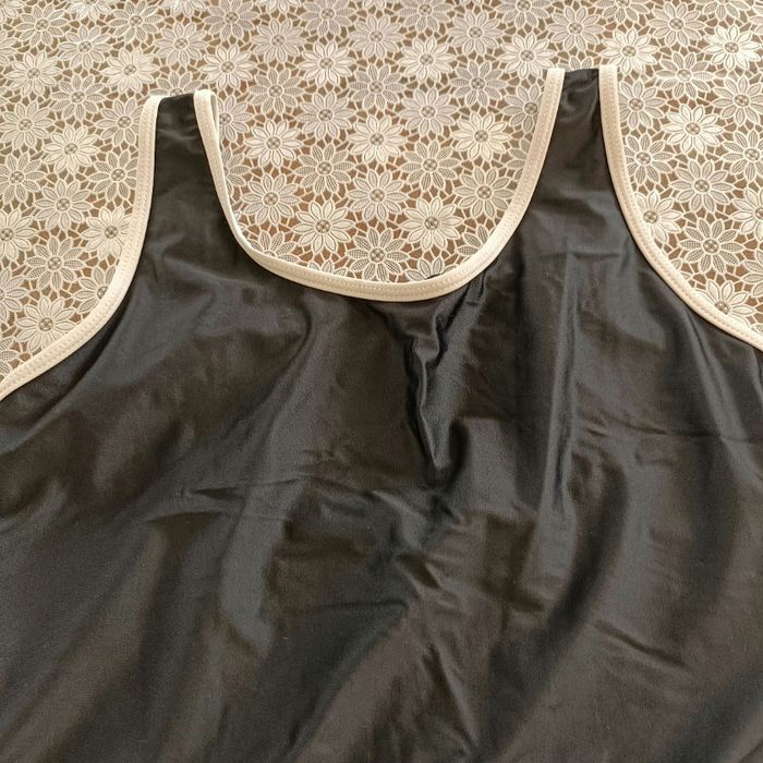 Maillot de bain taille 46 - photo numéro 2