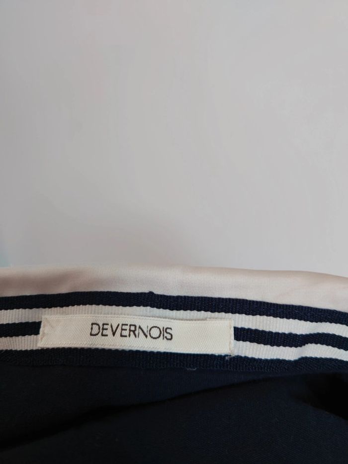 Haut Devernois S - photo numéro 4