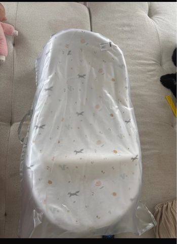 Cocoonababy