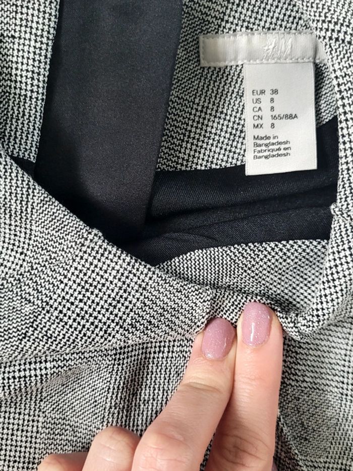 Robe H&M - photo numéro 3