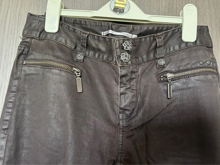 Pantalon - photo numéro 2
