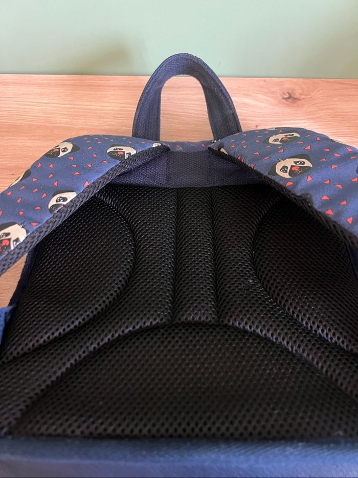 Cartable, enfants - photo numéro 3