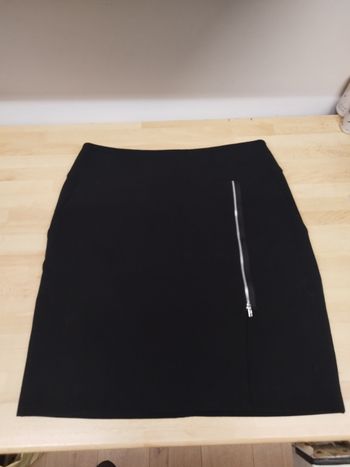 Jupe femme thema taille 38