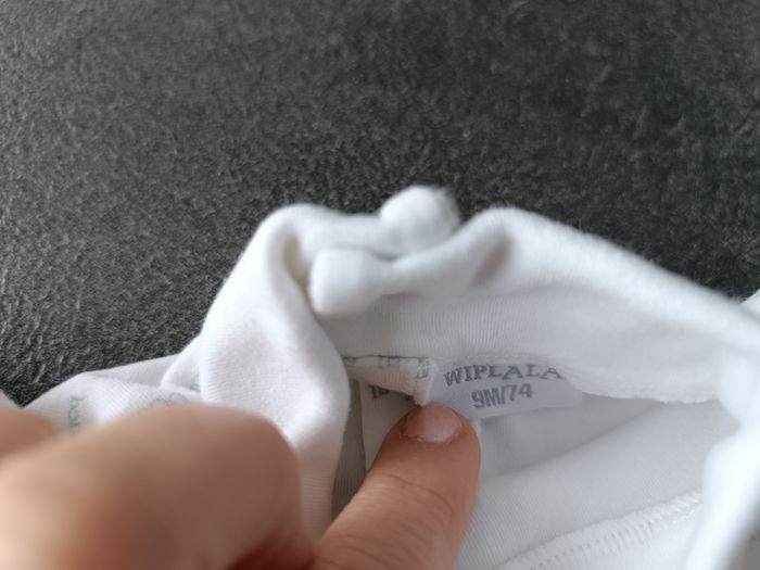 Sweat - photo numéro 2