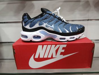 Nike air max tn