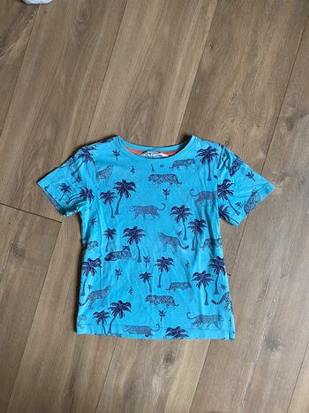T-shirt H&M