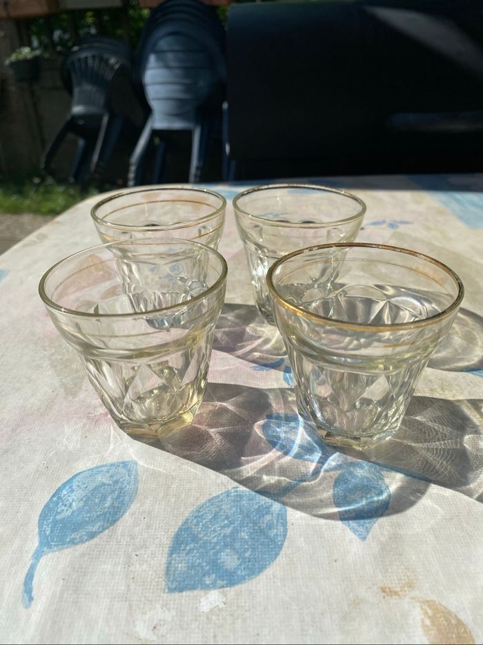 Verres