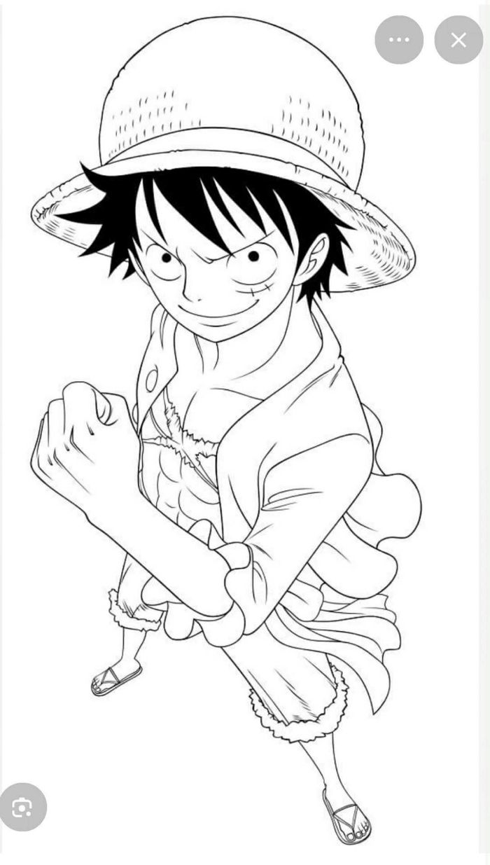 Verre gravée - photo numéro 2