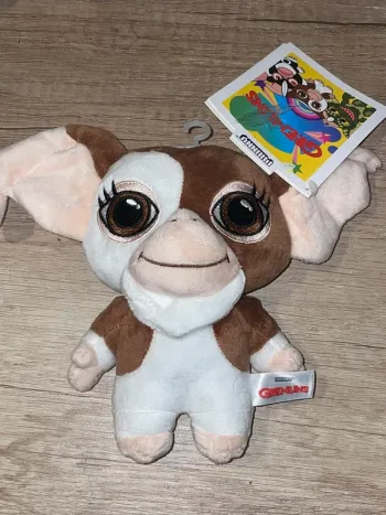 Peluche Gremlins