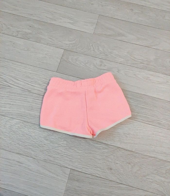 🌸 Joli short fille neuf 🌸 - photo numéro 4