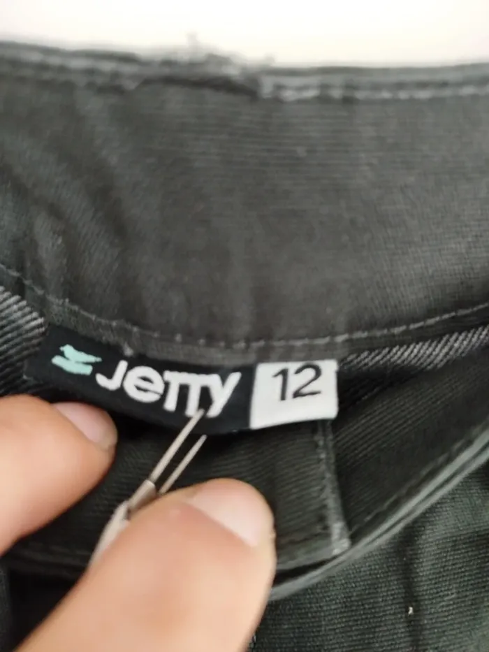 Jean Jetty T 40( 12 ) - photo numéro 3