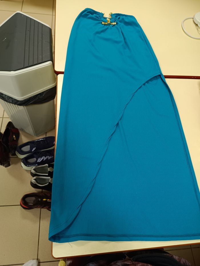 Vêtements femme - photo numéro 4