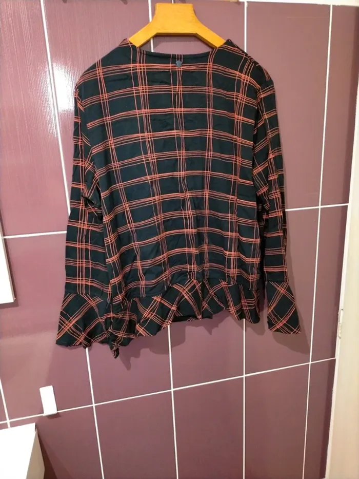 Blouse XL - photo numéro 4