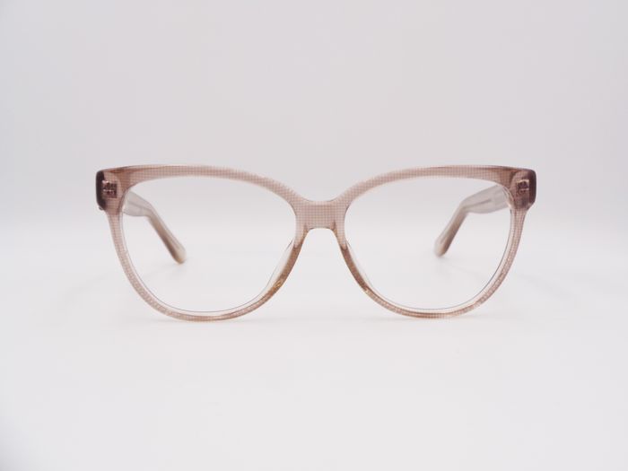 Lunettes de vue - Hugo Boss
