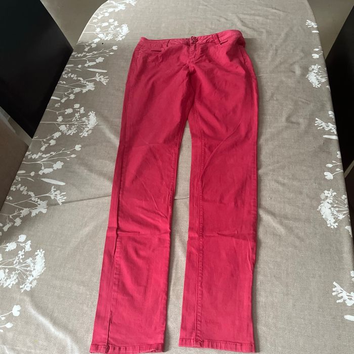 Pantalon