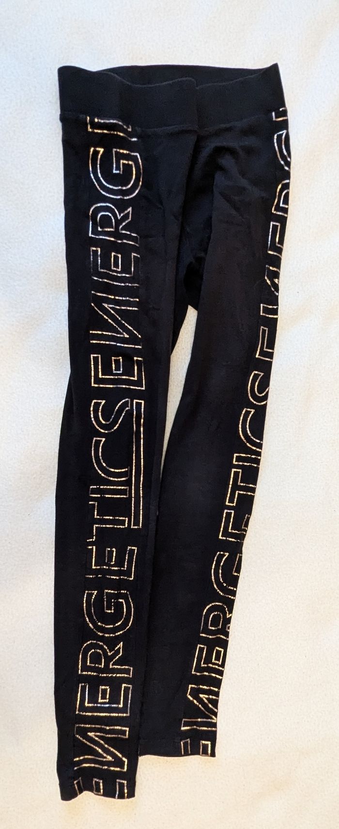 Legging femme Energetics 36 - photo numéro 2