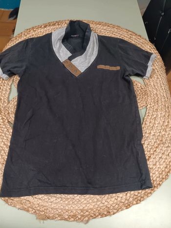 T-shirt taille M