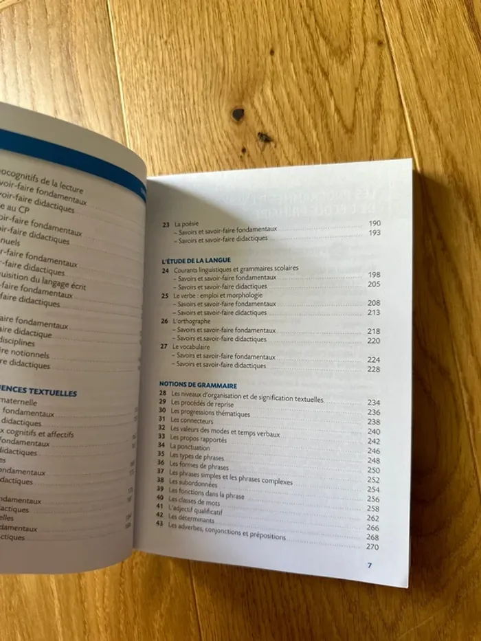 Livre, objectif CRPE 2016 - photo numéro 7
