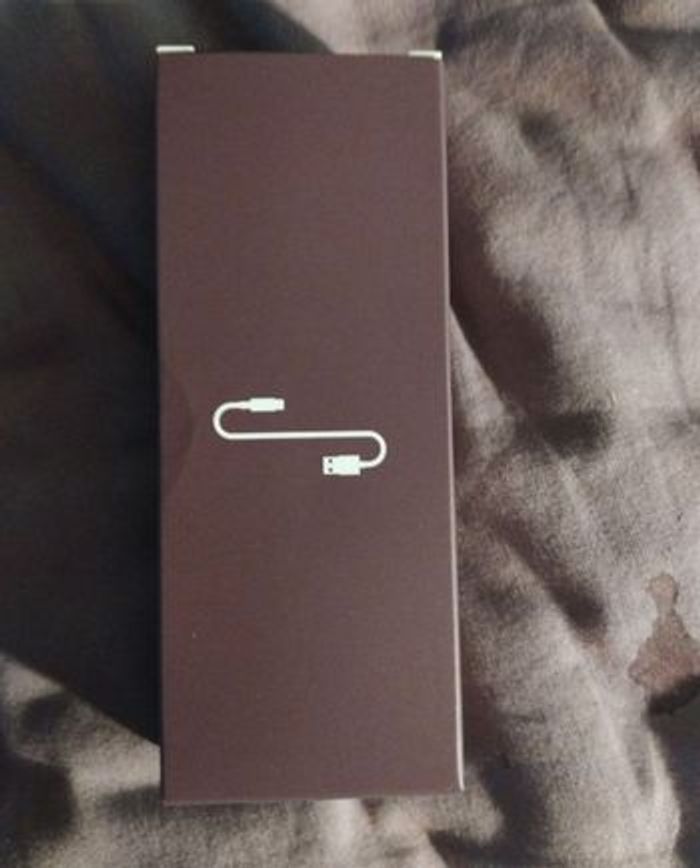 Enceinte - photo numéro 2