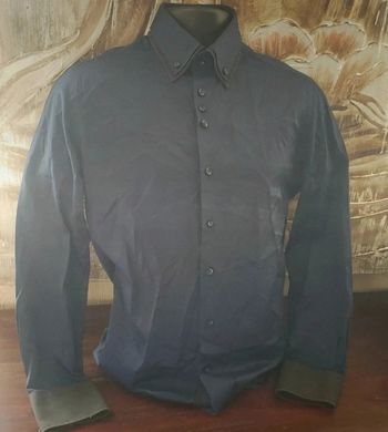 Chemise Gémo taille M