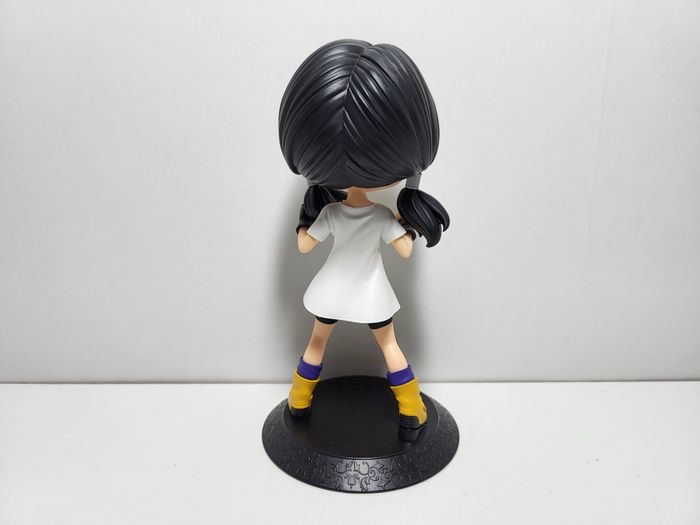 Figurine Qposket Dragon Ball Videl - photo numéro 5