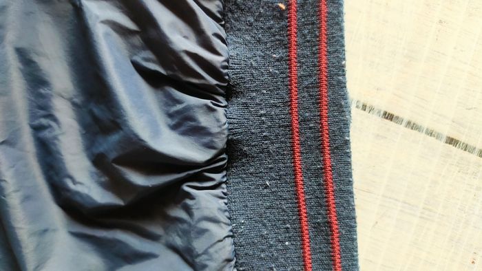 Veste garçon - photo numéro 6