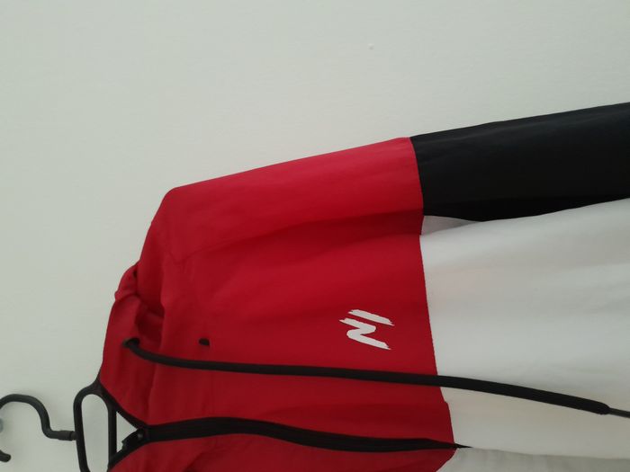 Survetement NI by Ninho - photo numéro 4