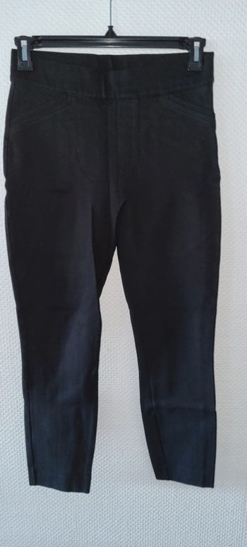 Legging femme taille 40 / L