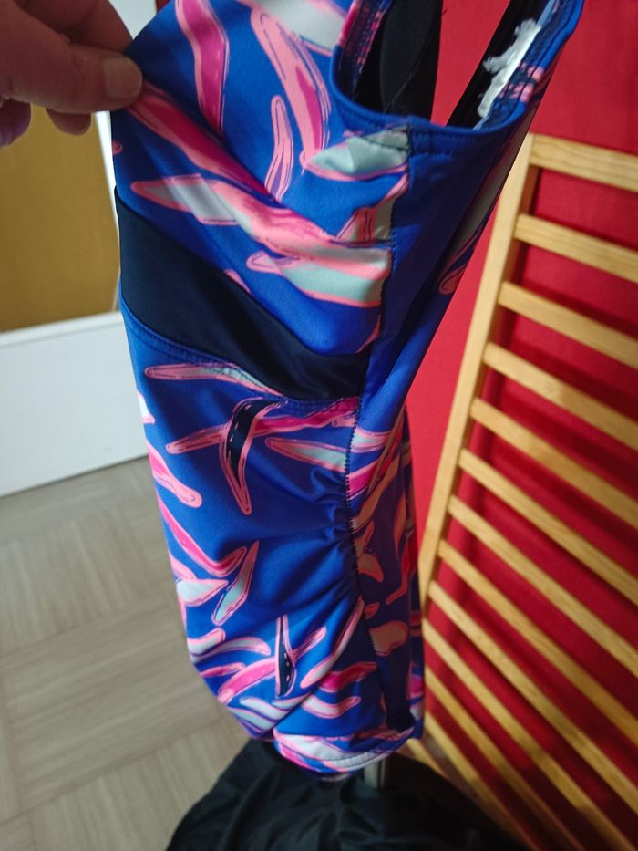 Maillot de bain - photo numéro 4
