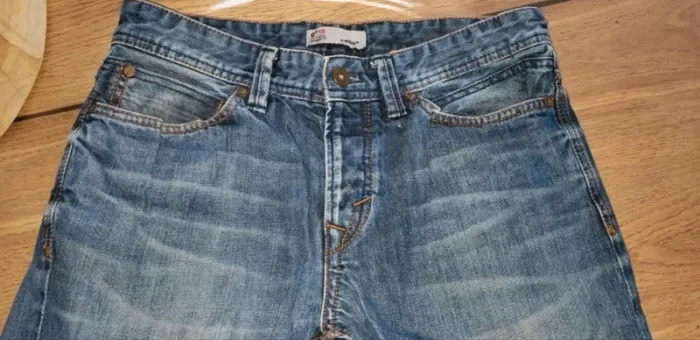 Jeans homme Celio 38 - photo numéro 2