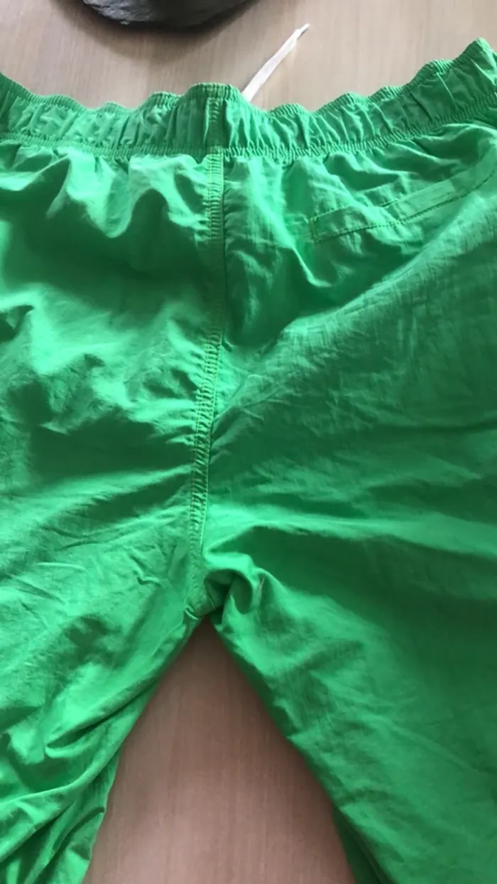 Short de bain - photo numéro 7
