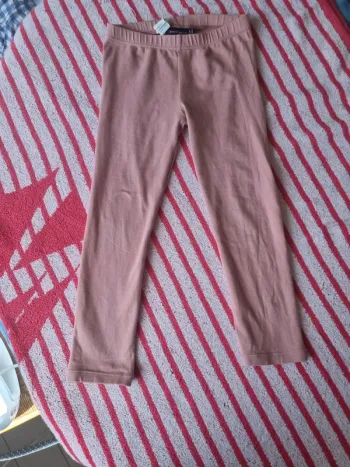 Legging