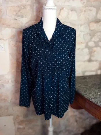 Chemise
