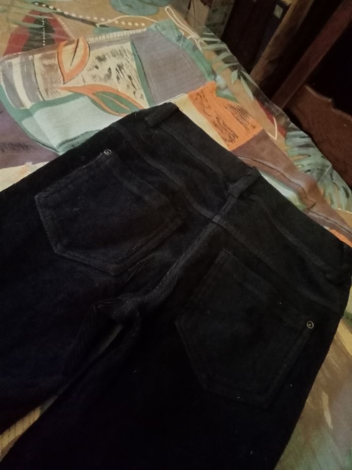 Legging - photo numéro 5