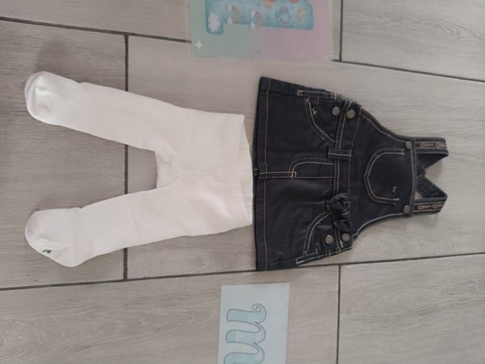 ensemble - photo numéro 2