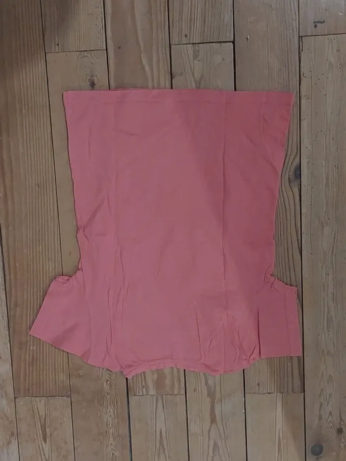 Lot de tee- shirt garçon - photo numéro 6