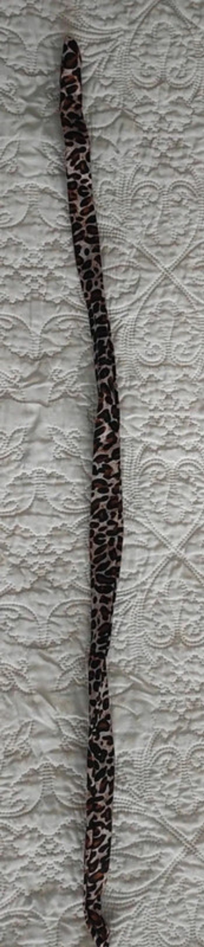 Bandeau cheveux très bon état - photo numéro 2