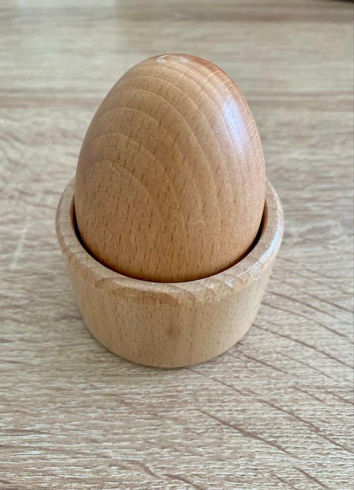 Kit de jeux Lovevery 9-10mois « The explorer » - photo numéro 5