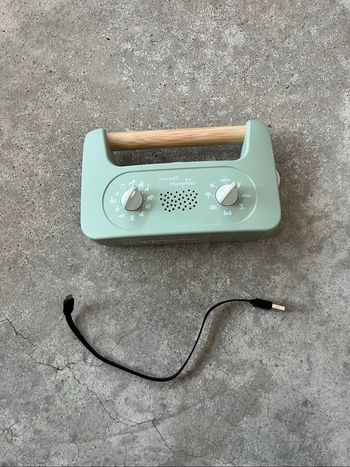 Mon petit Morphée