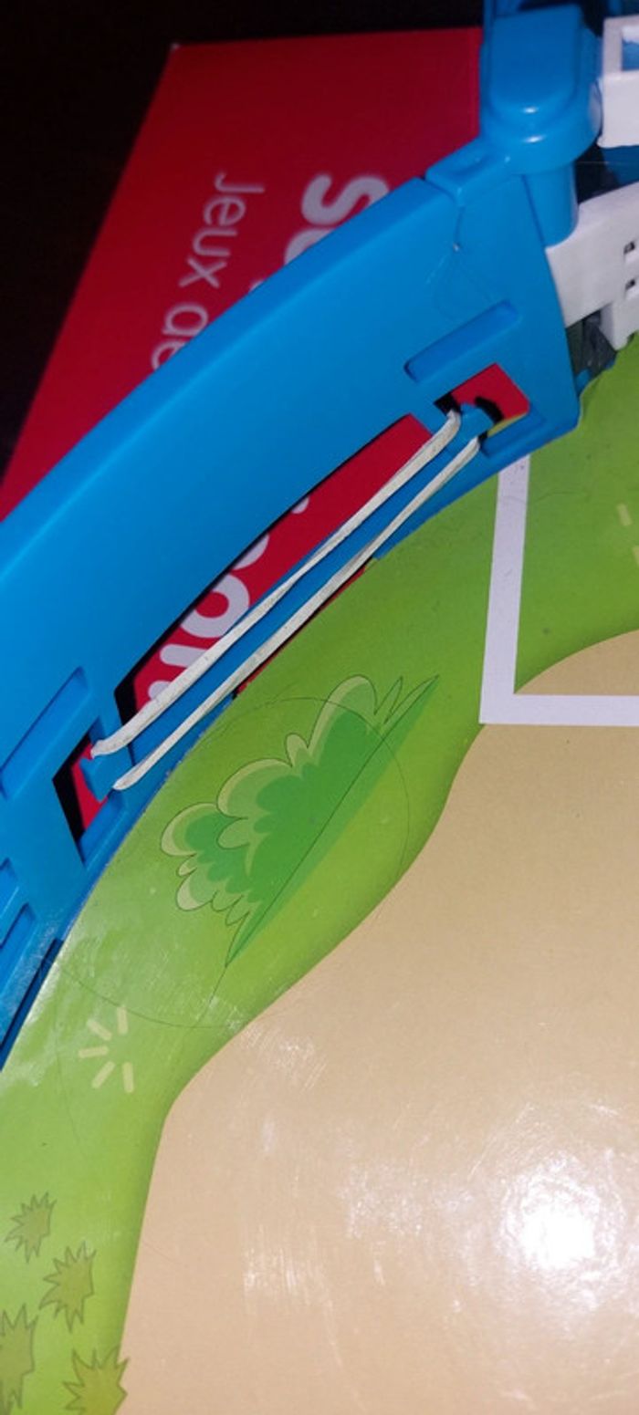 Super football - photo numéro 5