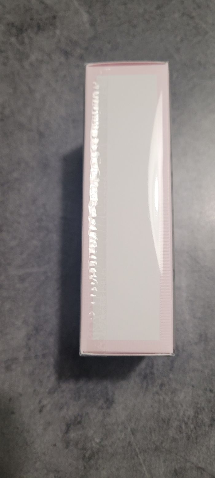 Parfum la petite robe noire - photo numéro 4