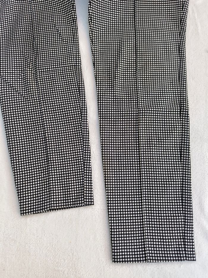 Pantalon Mango 38 - photo numéro 5