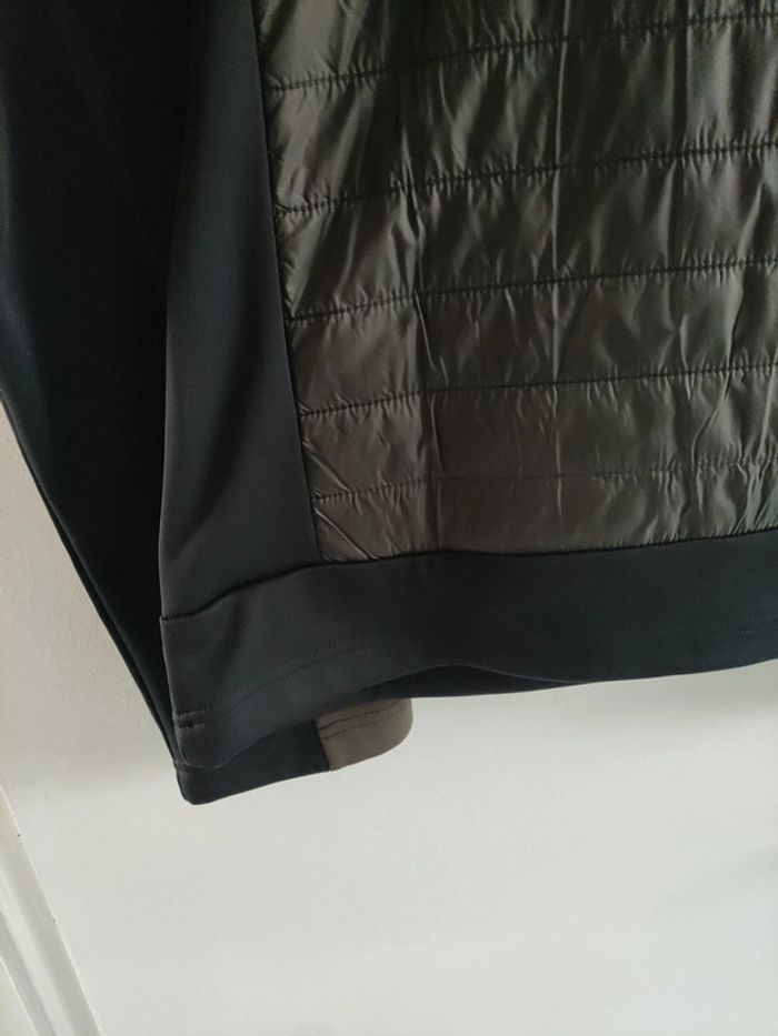 Veste légère Icepeak - photo numéro 10