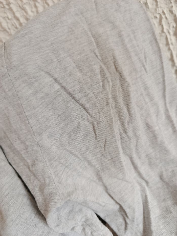 Pyjama pat patrouille - photo numéro 7