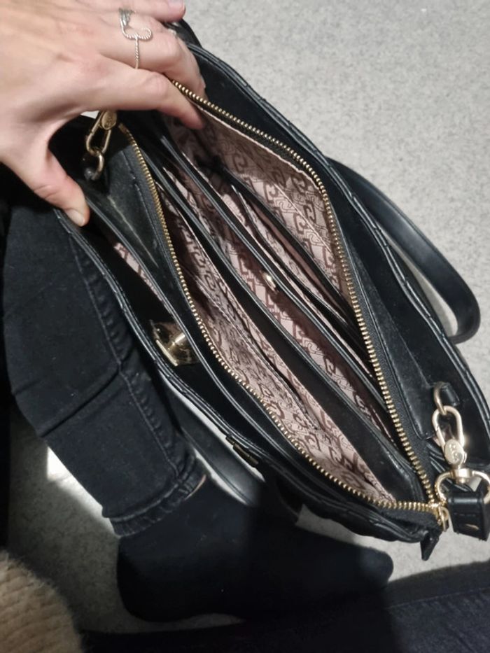 Sac liu Jo - photo numéro 6