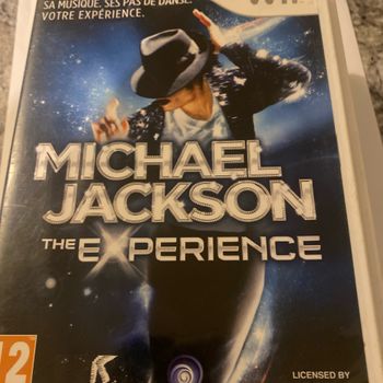 Mickael