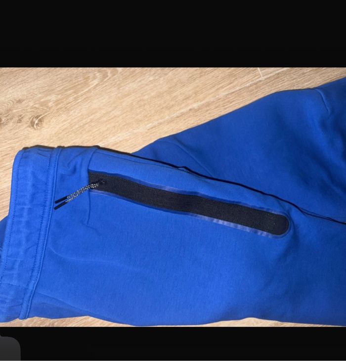 Pantalon Nike - photo numéro 5