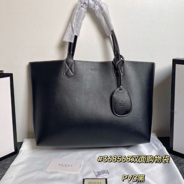 Gucci  368568